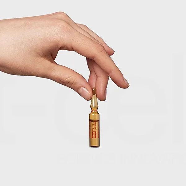 Tinh Chất Ampoule Hỗ Trợ Trẻ Hóa Da, Phục Hồi, Điều Tiết Bã Nhờn Martiderm The Originals Proteos Liposome (30 x 2ml) - Mỹ phẩm - Vua Hàng Hiệu