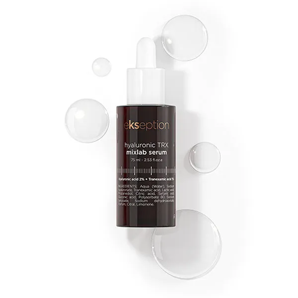 Tinh Chất Dưỡng Da Ekseption Hyaluronic Trx Mixlab Serum 75ml - Mỹ phẩm - Vua Hàng Hiệu