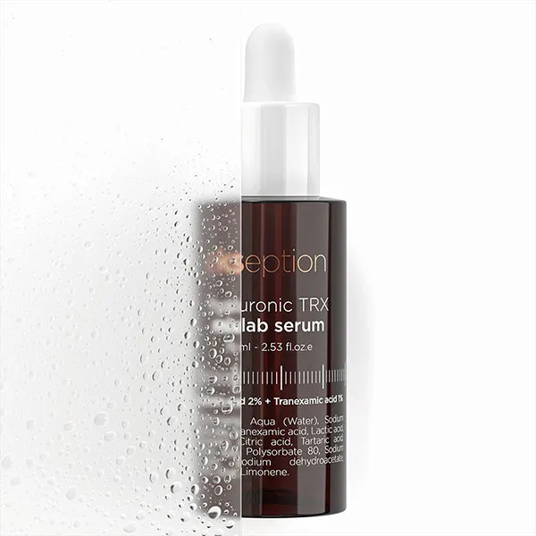 Tinh Chất Dưỡng Da Ekseption Hyaluronic Trx Mixlab Serum 75ml - Mỹ phẩm - Vua Hàng Hiệu