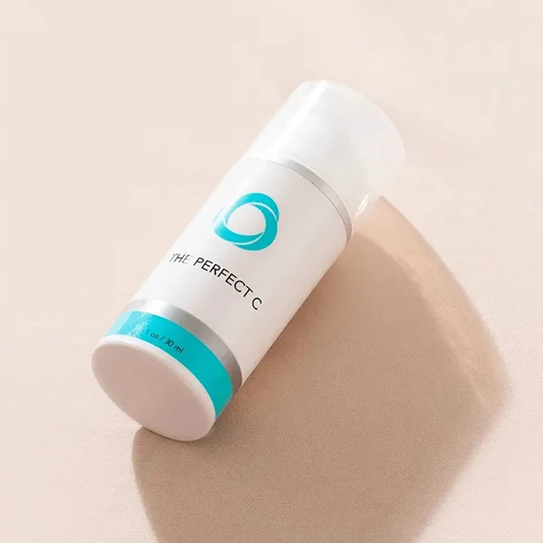 Tinh Chất Dưỡng Sáng Da The Perfect Derma Peel C 30ml - Mỹ phẩm - Vua Hàng Hiệu
