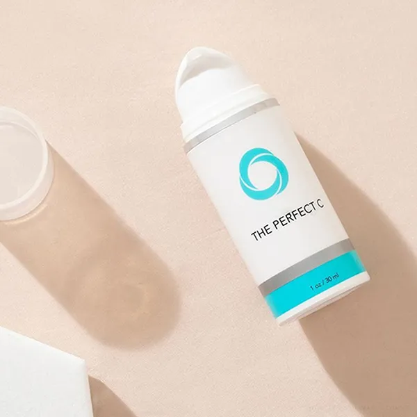 Tinh Chất Dưỡng Sáng Da The Perfect Derma Peel C 30ml - Mỹ phẩm - Vua Hàng Hiệu