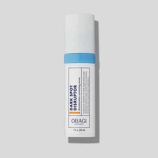 Tinh Chất Hỗ Trợ Giảm Thâm Nám Obagi Clinical Dark Spot Disruptor 30ml - Mỹ phẩm - Vua Hàng Hiệu
