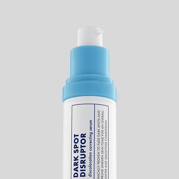 Tinh Chất Hỗ Trợ Giảm Thâm Nám Obagi Clinical Dark Spot Disruptor 30ml - Mỹ phẩm - Vua Hàng Hiệu
