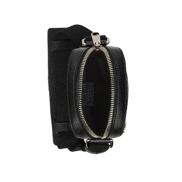 Túi Đeo Chéo Unisex Gucci GG Psychedelic Shoulder Bag Phối Màu - Túi xách - Vua Hàng Hiệu