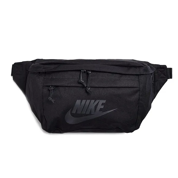 Túi Đeo Hông Nike Tech Hip Pack BA5751-010 Màu Đen