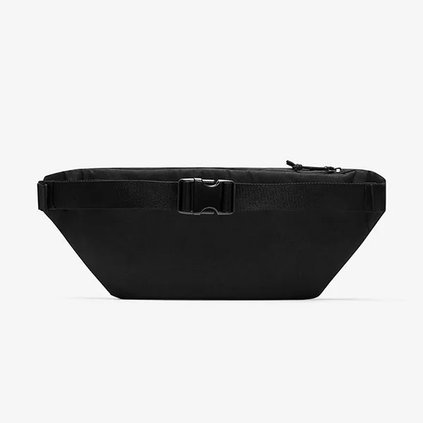 Túi Đeo Hông Nike Tech Hip Pack BA5751-010 Màu Đen
