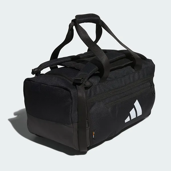 Túi Trống Adidas EP/Syst. 35 L IK4796 Màu Đen