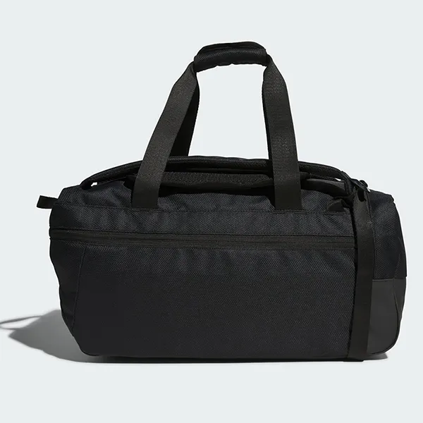 Túi Trống Adidas EP/Syst. 35 L IK4796 Màu Đen