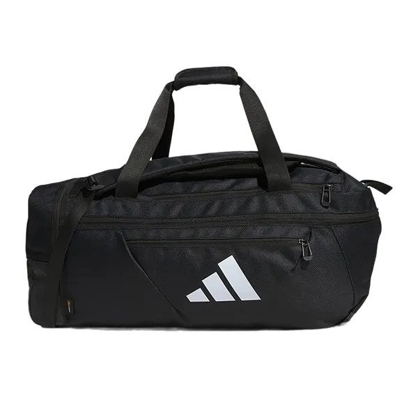 Túi Trống Adidas EP/Syst. 50 L IK4798 Màu Đen - Túi xách - Vua Hàng Hiệu