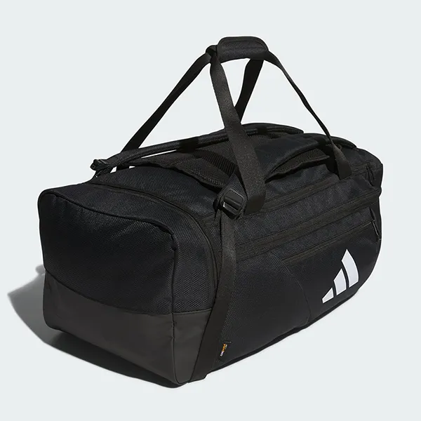 Túi Trống Adidas EP/Syst. 50 L IK4798 Màu Đen - Túi xách - Vua Hàng Hiệu