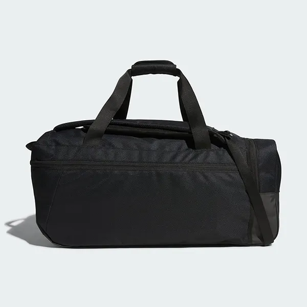 Túi Trống Adidas EP/Syst. 50 L IK4798 Màu Đen - Túi xách - Vua Hàng Hiệu
