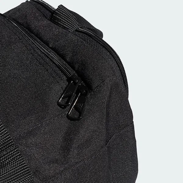 Túi Trống Adidas Essentials Training Duffel Bag Black GN2038 Màu Đen - Túi xách - Vua Hàng Hiệu