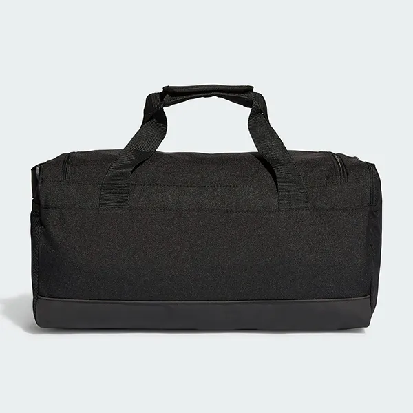 Túi Trống Adidas Essentials Training Duffel Bag GN2034 Màu Đen