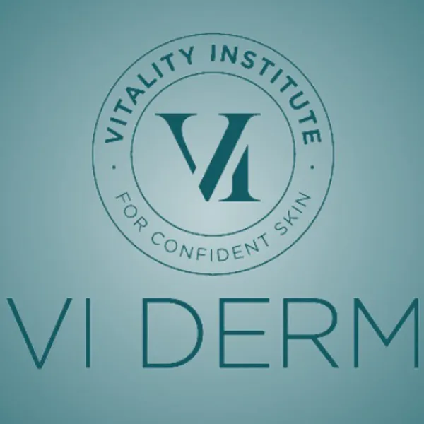 Tinh Chất Hỗ Trợ Trẻ Hóa Da, Giảm Mụn Vi Derm Beauty Retinoic Serum 30ml - Mỹ phẩm - Vua Hàng Hiệu