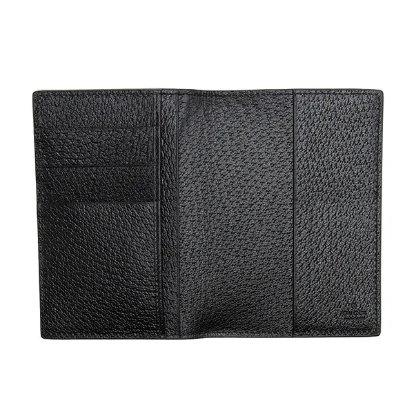 Ví Nam Gucci GG Supreme Psychedelic Passport Holder Phối Màu - Túi xách - Vua Hàng Hiệu