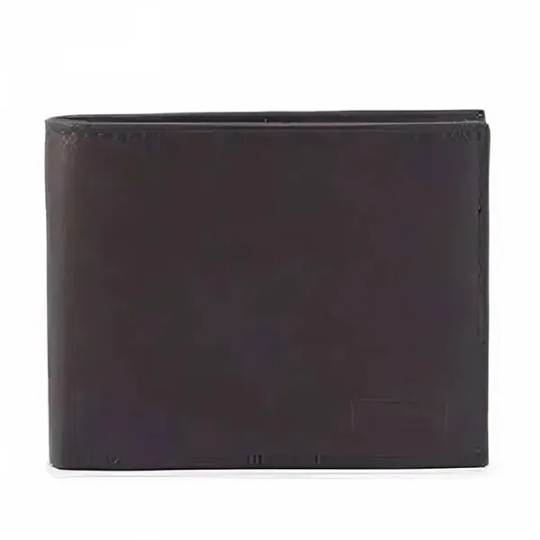 Ví Nam Ungaro USLG008002_BLU Màu Xanh Đen
