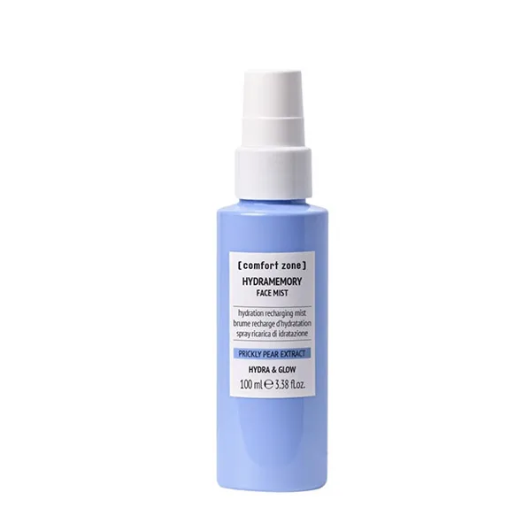 Xịt Dưỡng Ẩm Comfort Zone Hydramemory 100ml - Mỹ phẩm - Vua Hàng Hiệu