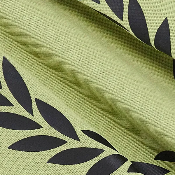 Áo Polo Nam Fred Perry Back Print Polo Shirt In Green Màu Xanh Lá Size XS - Thời trang - Vua Hàng Hiệu