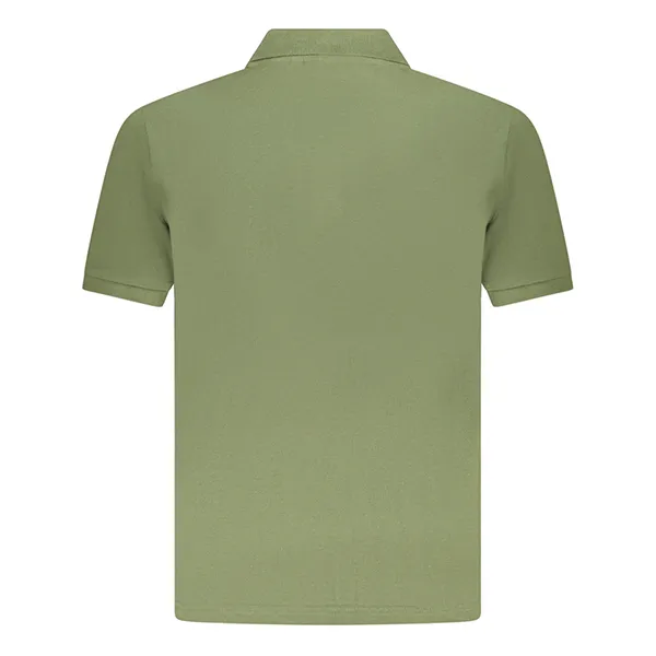 Áo Polo Nam U.S. Polo Assn. U.S. GRAND AU02662_VE16VERD Màu Xanh Size XL