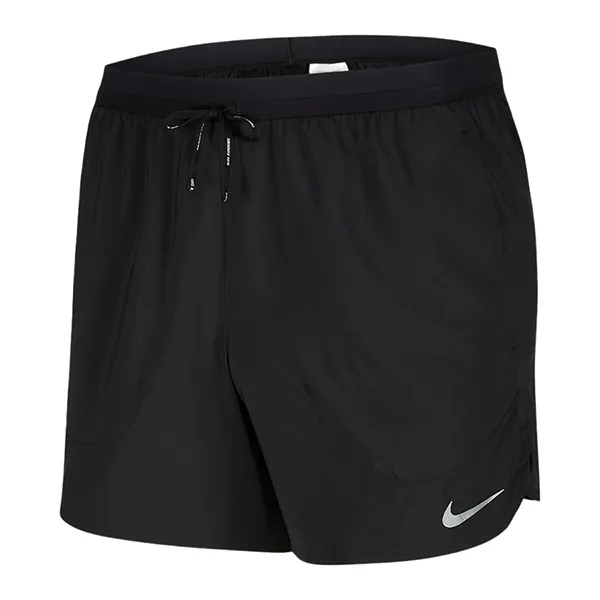 Bộ Quần Áo Nam Nike Dri Fit Trail Solar Chase DV9306-511/CJ5477-010 Màu Đen Tím Size M (Form Á) - Thời trang - Vua Hàng Hiệu