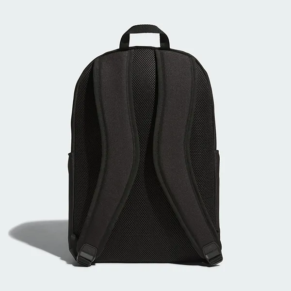 Balo Adidas 2 Trong 1 Essentials IT2044 Màu Đen