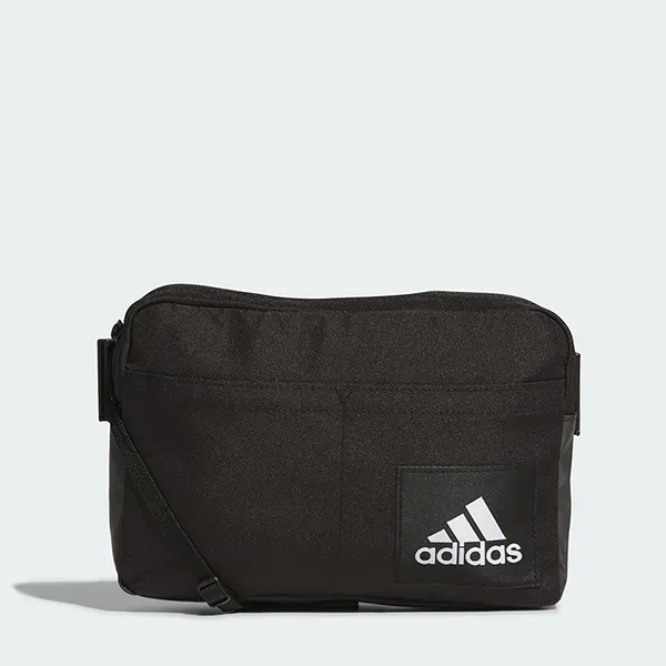 Balo Adidas 2 Trong 1 Essentials IT2044 Màu Đen