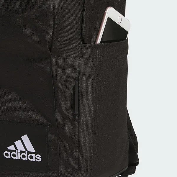 Balo Adidas 2 Trong 1 Essentials IT2044 Màu Đen