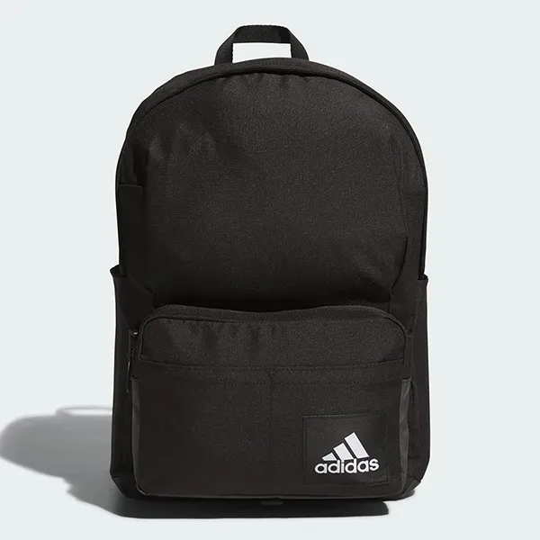 Balo Adidas 2 Trong 1 Essentials IT2044 Màu Đen