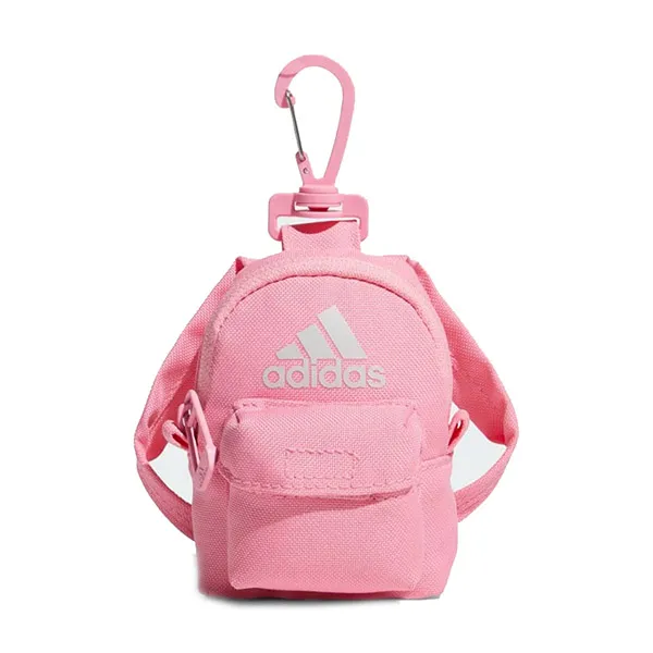 Balo Adidas IB0295 Màu Hồng