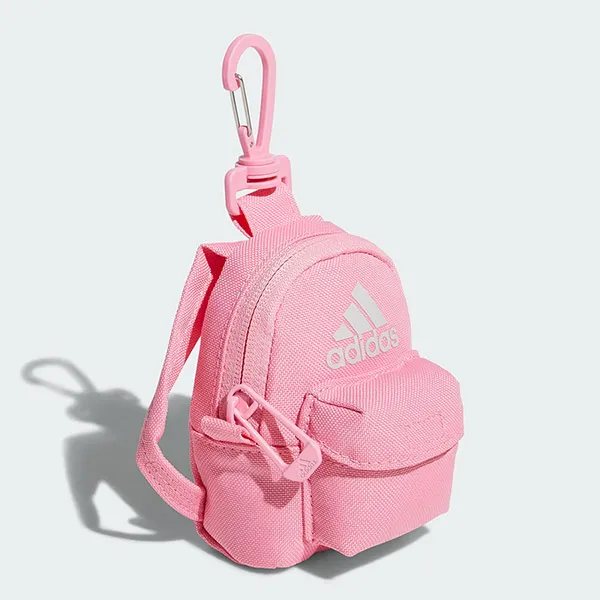 Balo Adidas IB0295 Màu Hồng