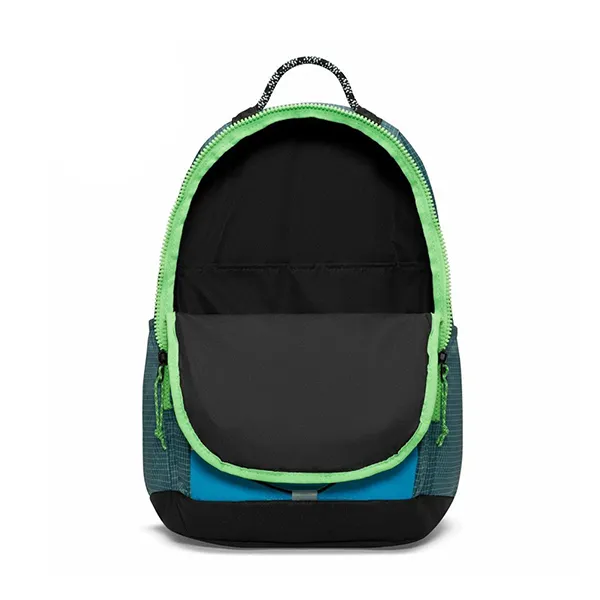 Balo Nike Hayward Backpack DV3053-393 Màu Xanh - Túi xách - Vua Hàng Hiệu