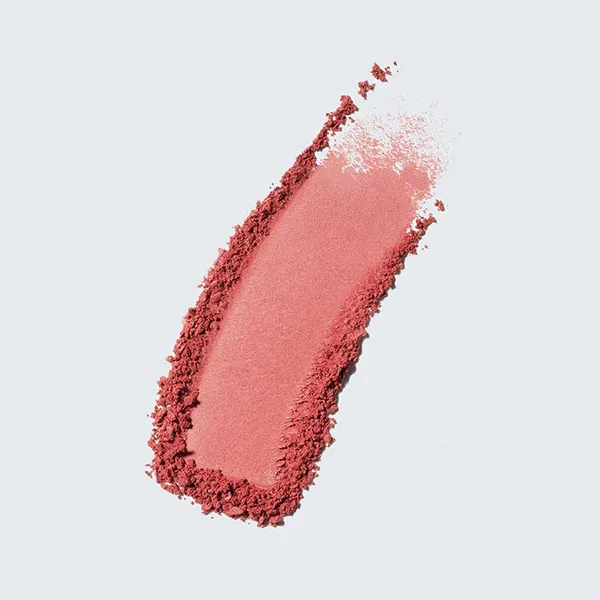 Bảng Phấn Má Estée Lauder Pure Color Envy Sculpting Blush 220 Pink Kiss Màu Hồng 7g - Trang điểm - Vua Hàng Hiệu