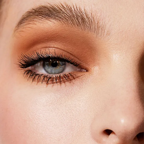 Bảng Phấn Mắt Makeup By Mario Master Mattes Eyeshadow Palette The Original 12 Ô Màu - Trang điểm - Vua Hàng Hiệu