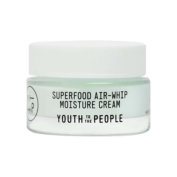 Set Dưỡng Da Mini Youth To The People Superfood Giftset 3 Món