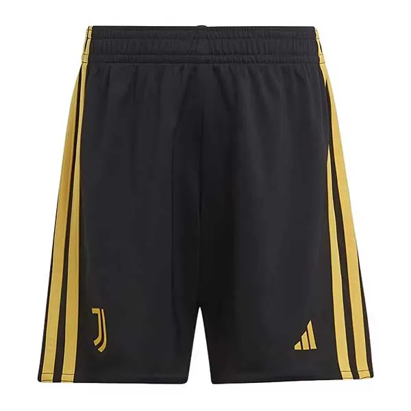 Bộ Quần Áo Nam Adidas Germany 22 Away HJ9604/IB0496 Màu Đỏ - Đen Size S (Form Âu) - Thời trang - Vua Hàng Hiệu