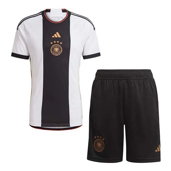 Bộ Quần Áo Nam Adidas Jersey WT HJ9606/HF3987 Màu Trắng Đen Size S (Form Âu) - Thời trang - Vua Hàng Hiệu