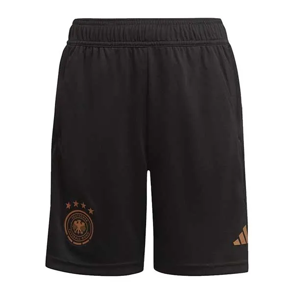Bộ Quần Áo Nam Adidas Jersey WT HJ9606/HF3987 Màu Trắng Đen Size S (Form Âu) - Thời trang - Vua Hàng Hiệu