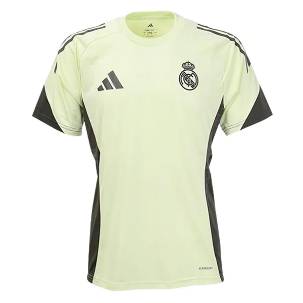 Bộ Quần Áo Nam Adidas Real Madrid Training Jersey JP3977/JP3994 Màu Xanh Đen Size S (Form Âu) - Thời trang - Vua Hàng Hiệu