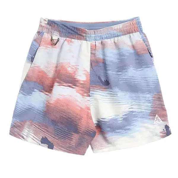 Bộ Quần Áo Nike Nocta Opal FV7866-100/FN1958-440 Màu Trắng Size S
