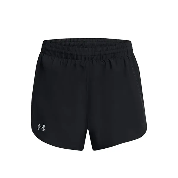 Bộ Quần Áo Pickeball/Tenis Under Armour Grey Tech Màu Hồng Xám Size M (Form Á) - Thời trang - Vua Hàng Hiệu