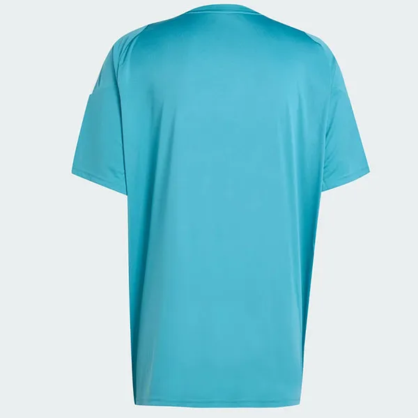 Bộ Thể Thao Adidas Tiro 24 Arctic Fusion IX0410 / IS1013 Màu Xanh Size S (Form Âu) - Thời trang - Vua Hàng Hiệu