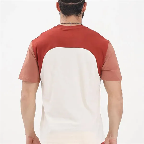 Bộ Thể Thao Nam Lacoste TH9551.HBI/GH9597.HBI Jersey Colorblock Phối Màu Size 3 - Thời trang - Vua Hàng Hiệu