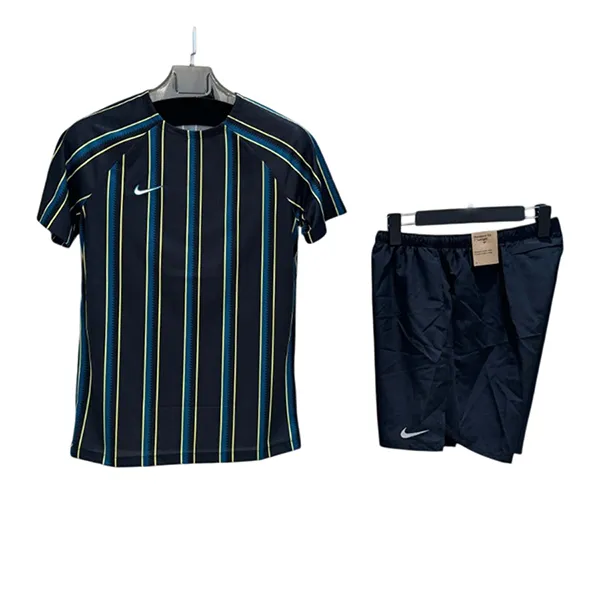 Bộ Thể Thao Nam Nike Dri-FIT Academy Pro Phối Màu Size S (Form Á)