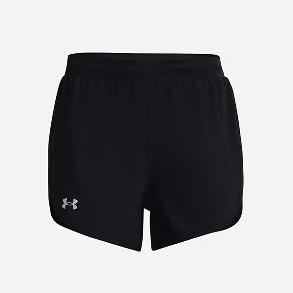 Bộ Thể Thao Nam Under Armour Training Sportwear Màu Xám Đen Size S (Form Á) - Thời trang - Vua Hàng Hiệu