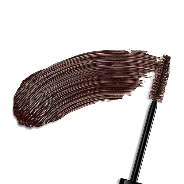Chuốt Mi Mascara Dior Show Mascara 798 Màu Nâu