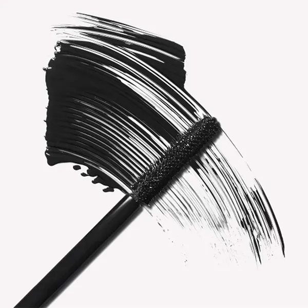 Chuốt Mi Mascara MAC In Extreme Dimension 3D Black Lash Mascara 12g