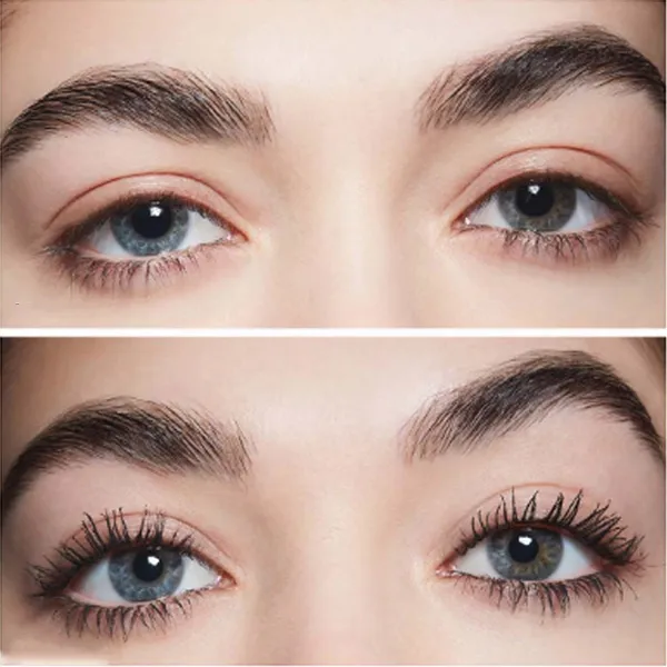 Chuốt Mi Mascara MAC In Extreme Dimension 3D Black Lash Mascara 12g