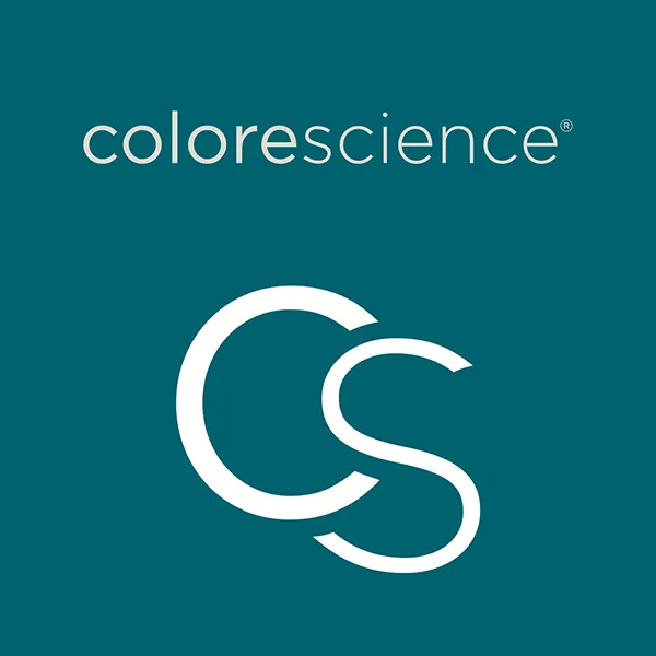 Kem Chống Nắng Vật Lý Colorescience Total Protection No-Show Mineral Sunscreen SPF50 50ml - Kem chống nắng - Vua Hàng Hiệu