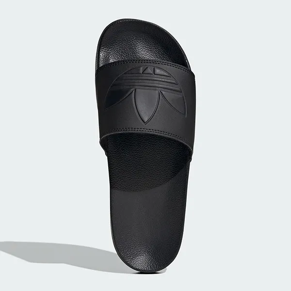 Dép Adidas Adilette Lite IH9931 Màu Đen Size 38 - Dép - Vua Hàng Hiệu