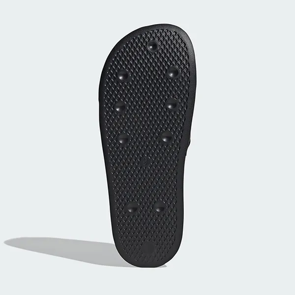 Dép Adidas Adilette Lite IH9931 Màu Đen Size 38 - Dép - Vua Hàng Hiệu